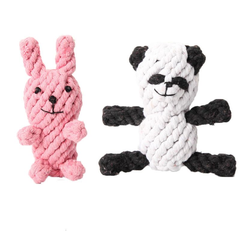 interactive toys for small dogs