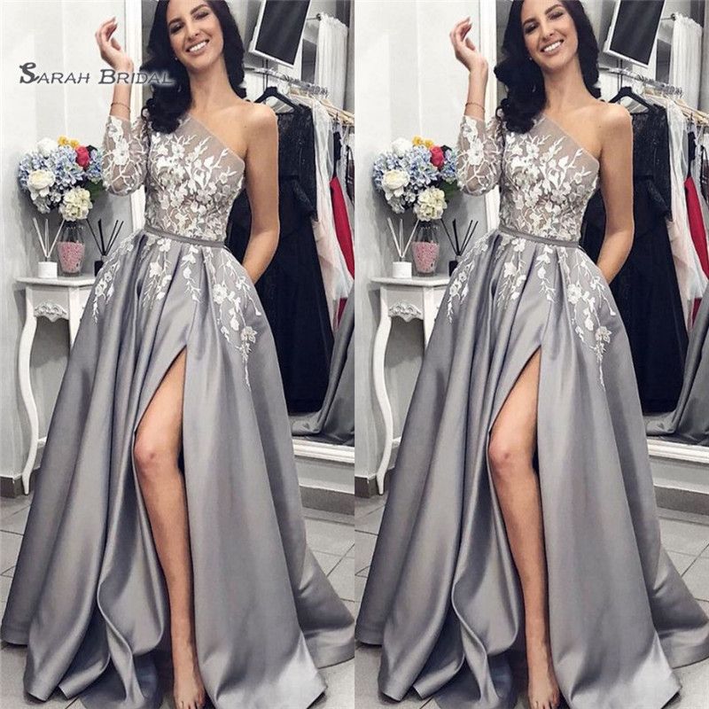 popular 2019 prom dresses