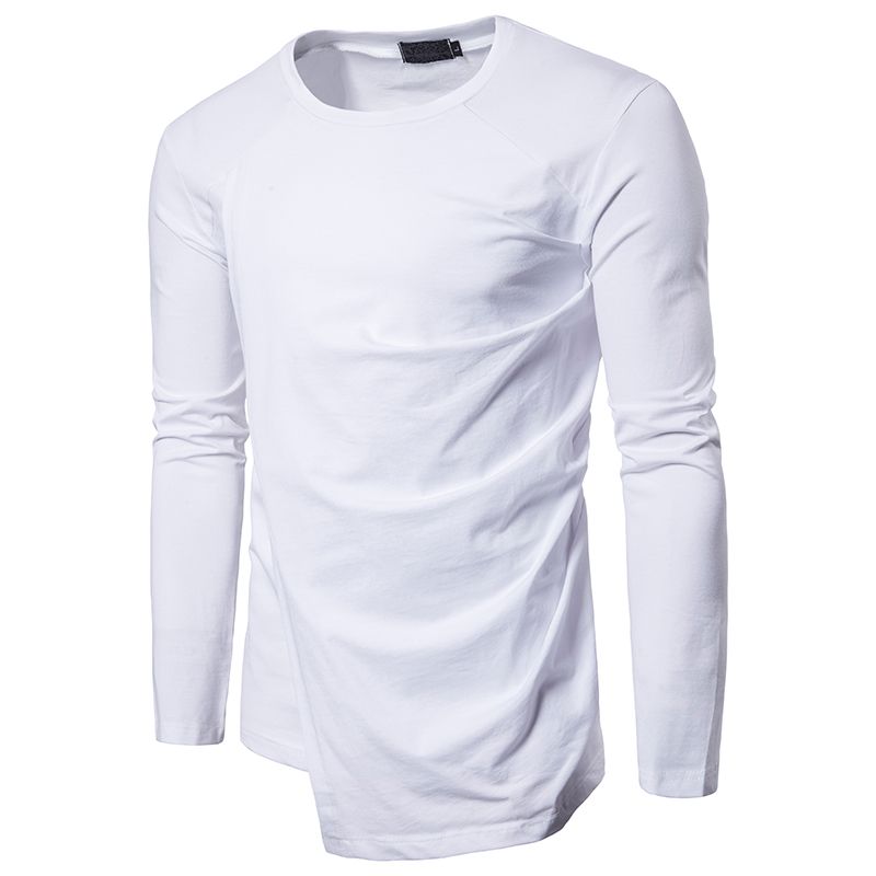 White t shirt for mens online