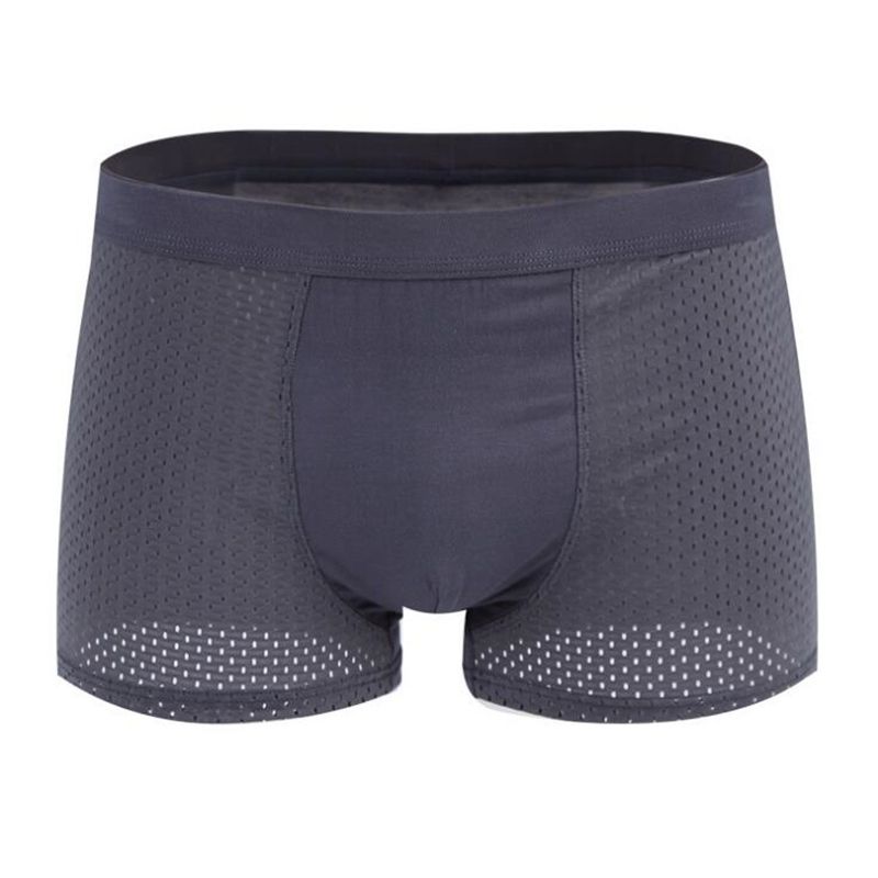 Venta Boxers Grandes En Stock