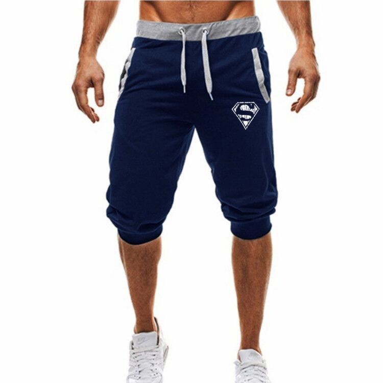 best jogger shorts