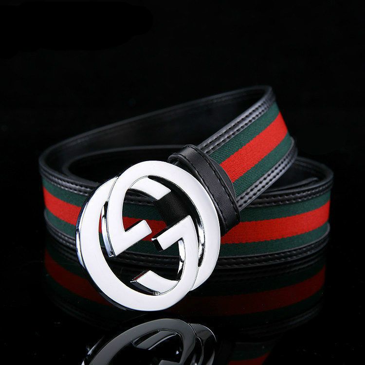 Acquistare GUCCI Cinture Di Lusso Cinghie Designer Gli Uomini Grande Cintura  Fibbia Cinture Di Castità Maschili Superiore Mens Modo Della Cinghia Di  Cuoio Il Trasporto Wholesale # 26745 Economico | Consegna Veloce