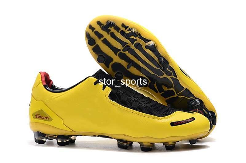 Compre 2019 Llegada Chaussures Nike Total 90 Laser I SE FG Zapatos De  Fútbol Para Hombre Zapatos De Fútbol Chuteiras De Futebol Zapatillas  Deportivas De Diseño De Moda 39 45 A 80,73