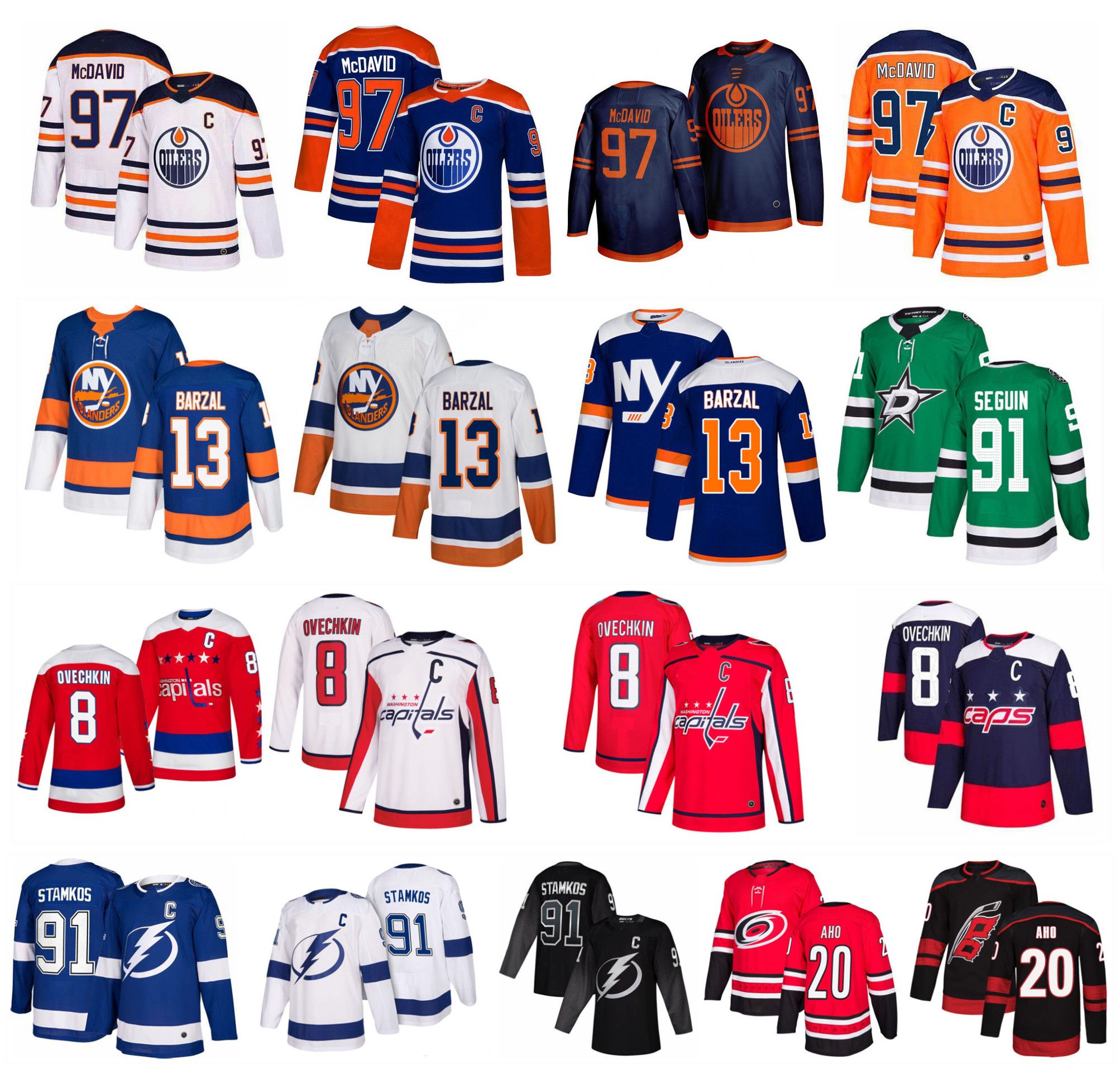 where to buy oilers jerseys in edmonton