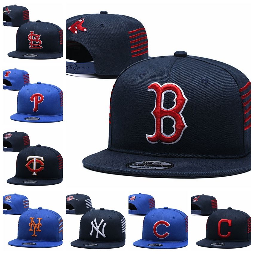 best baseball caps for women