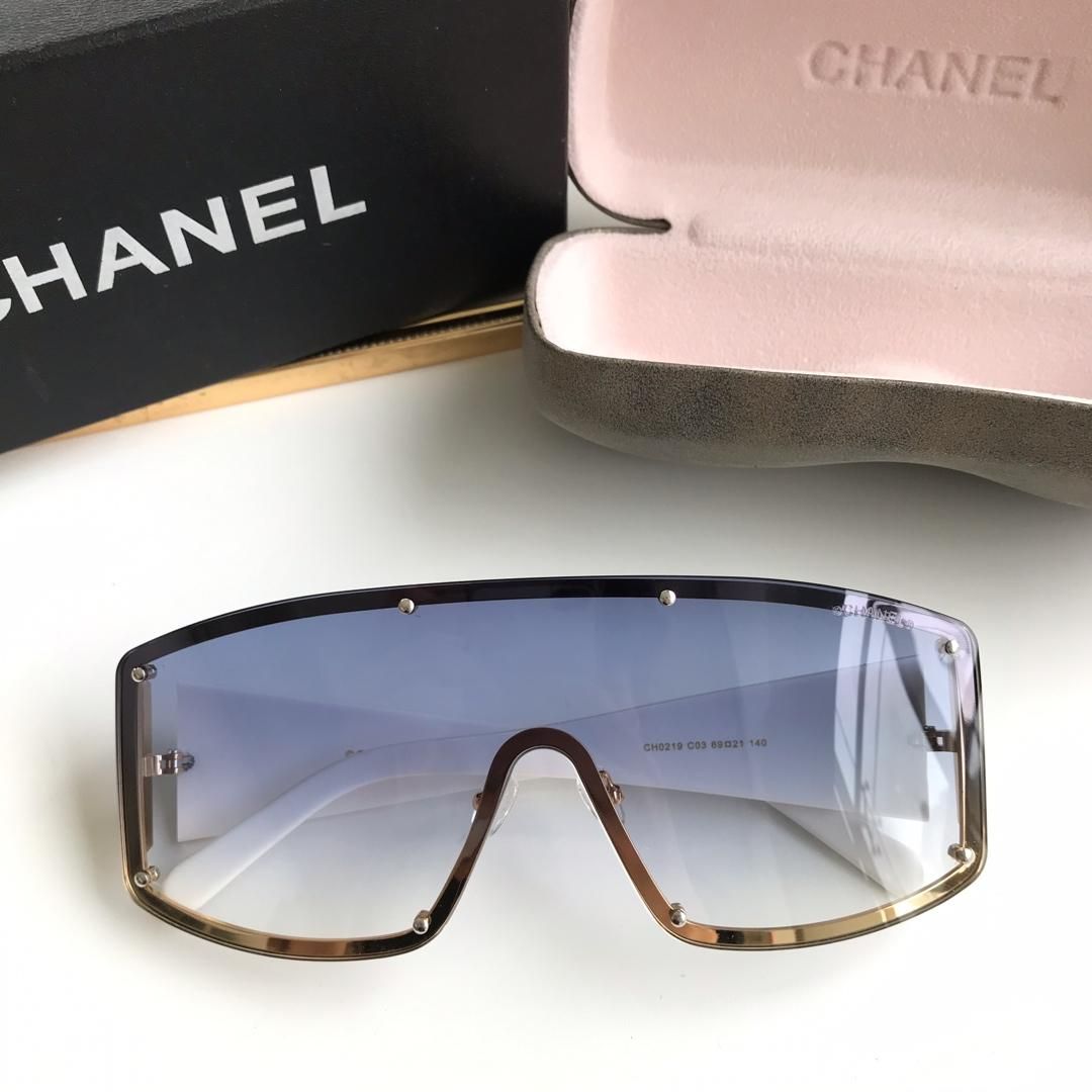 dior sunglasses dhgate