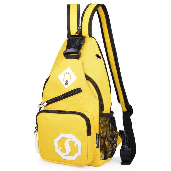 designer shoulder strap