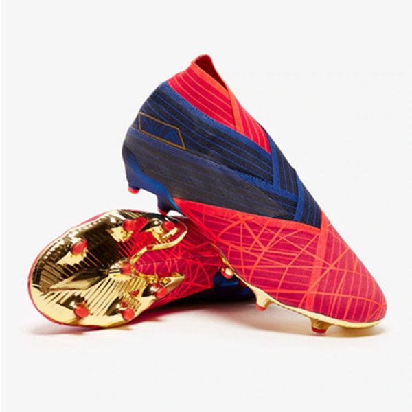 spiderman soccer cleats