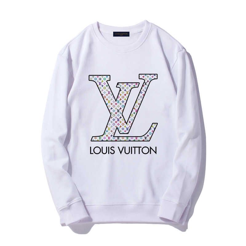mens long sleeve t shirts multipack