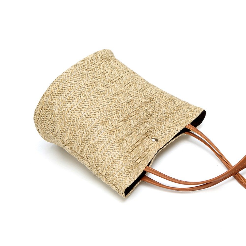 van cleef bolsa