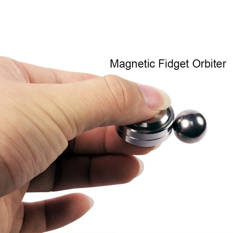 orbiter fidget toy