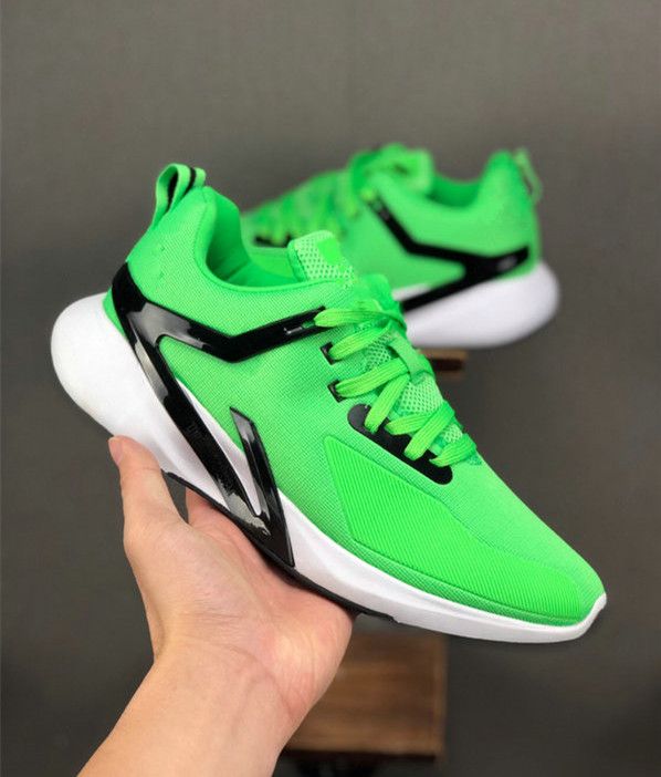 alphabounce instinct cc m