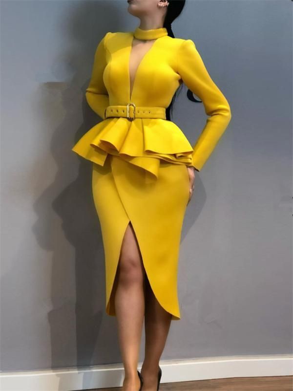 classy clothes for cheap