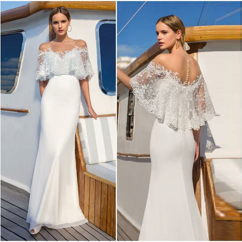 bodycon maxi evening dress