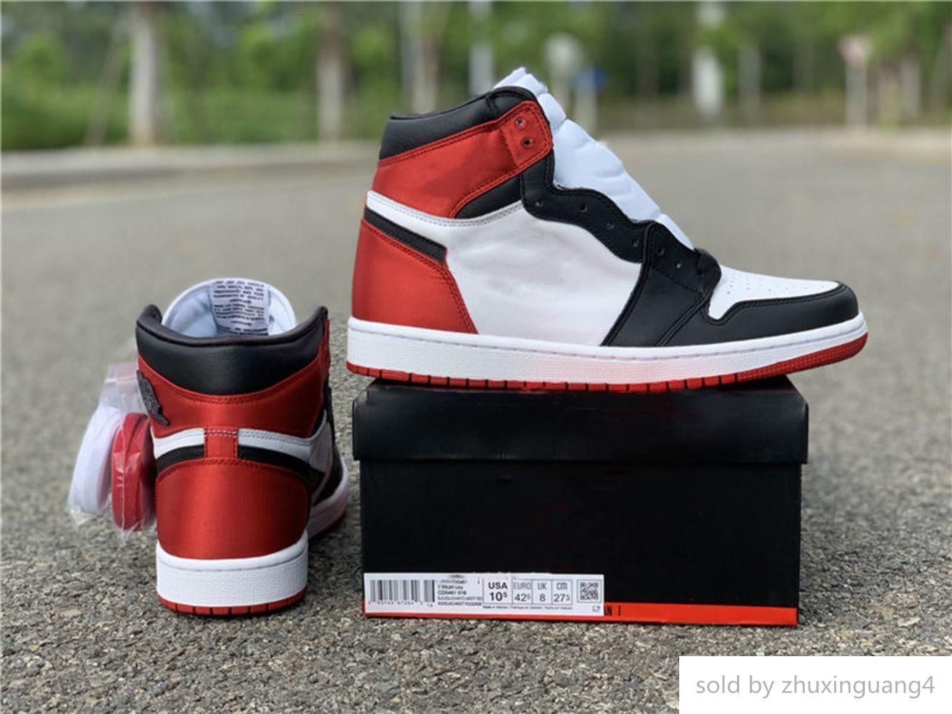 black toe stockx