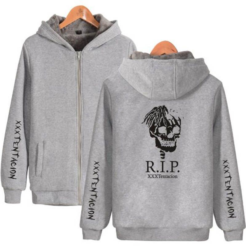 soft cozy sweatshirts