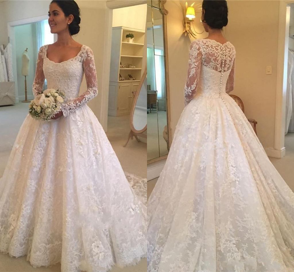 vintage lace dresses online