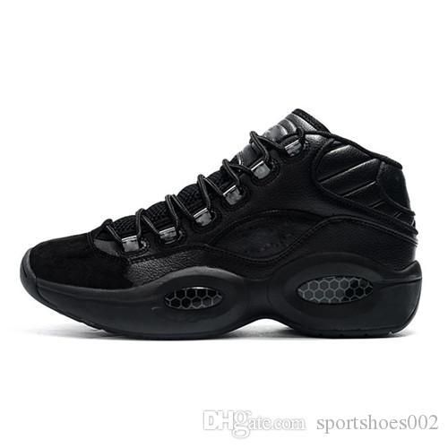 allen iverson women's shoes