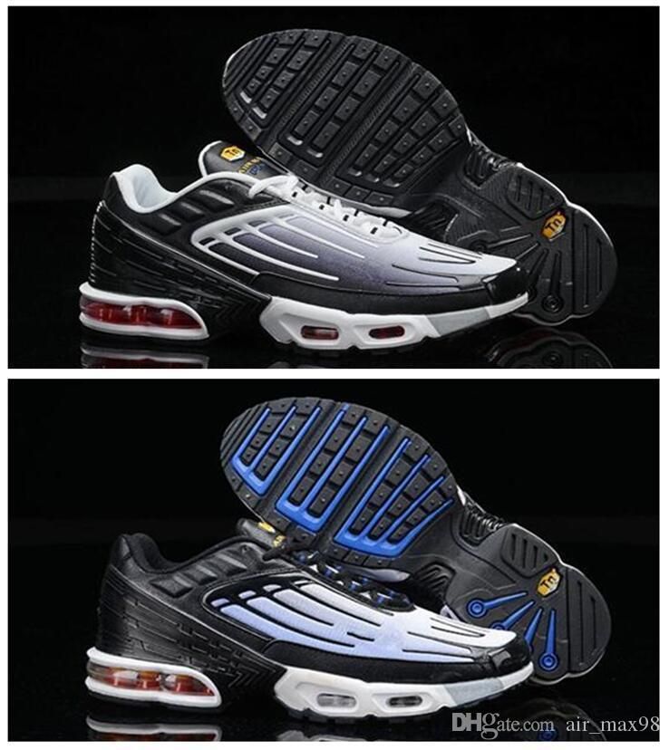 tns tuned air