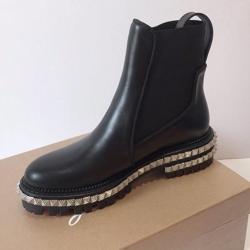 chelsea boots dhgate
