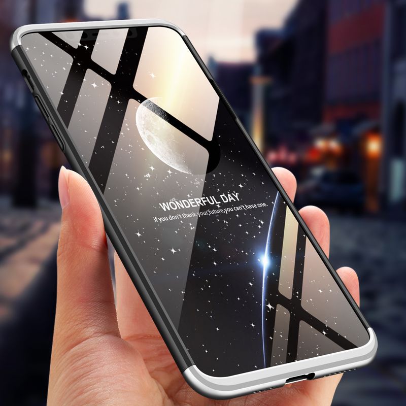 Gkk Case For Iphone 11 Pro Max Cover Hard Pc Soft Edge Matte Anti Knock Ultra Thin Back Cover For Iphone 11 Pro Case Cover From Ur World 1 98 Dhgate Israel Gkk Case For Iphone 11 Pro Max Cover Hard Pc Soft Edge Matte Anti Knock Ultra Thin Back Cover For Iphone 11 Pro Case Cover From Ur World 1 98 Dhgate Israel