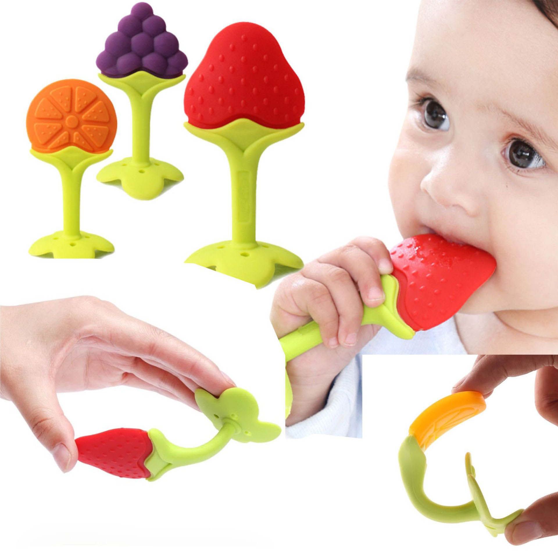 high quality baby toys