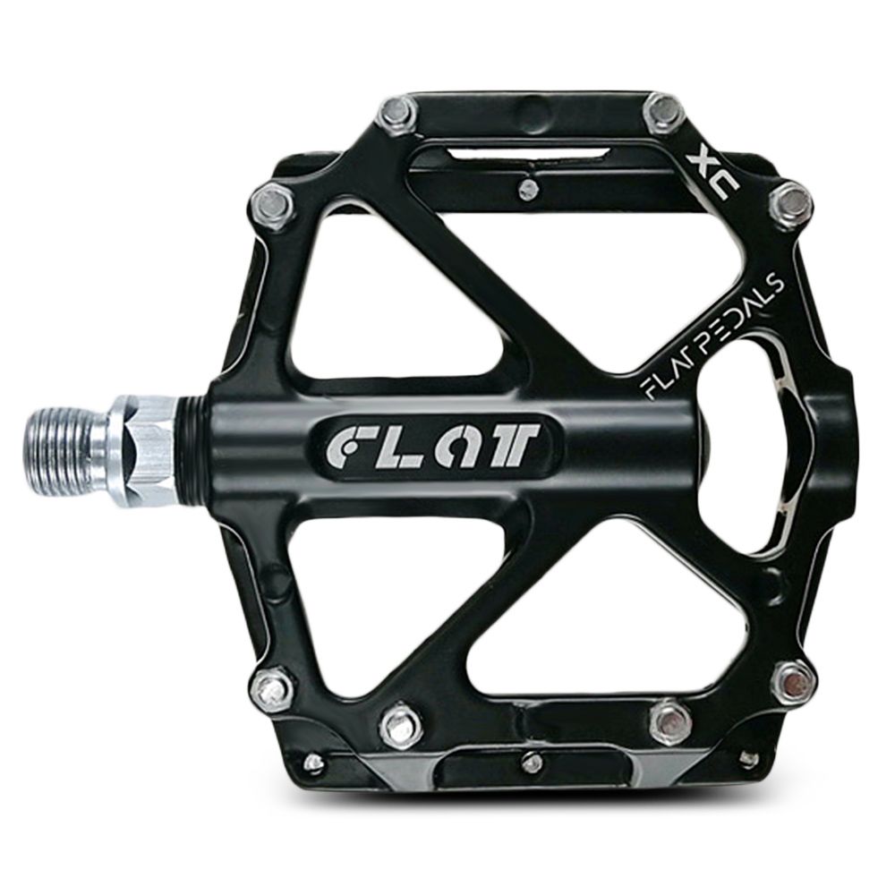 shanmashi flat pedals