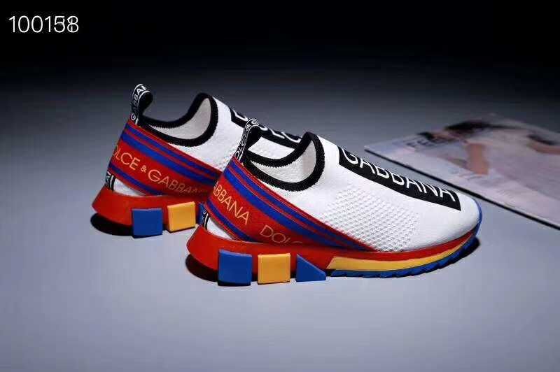 dolce and gabbana shoes dhgate