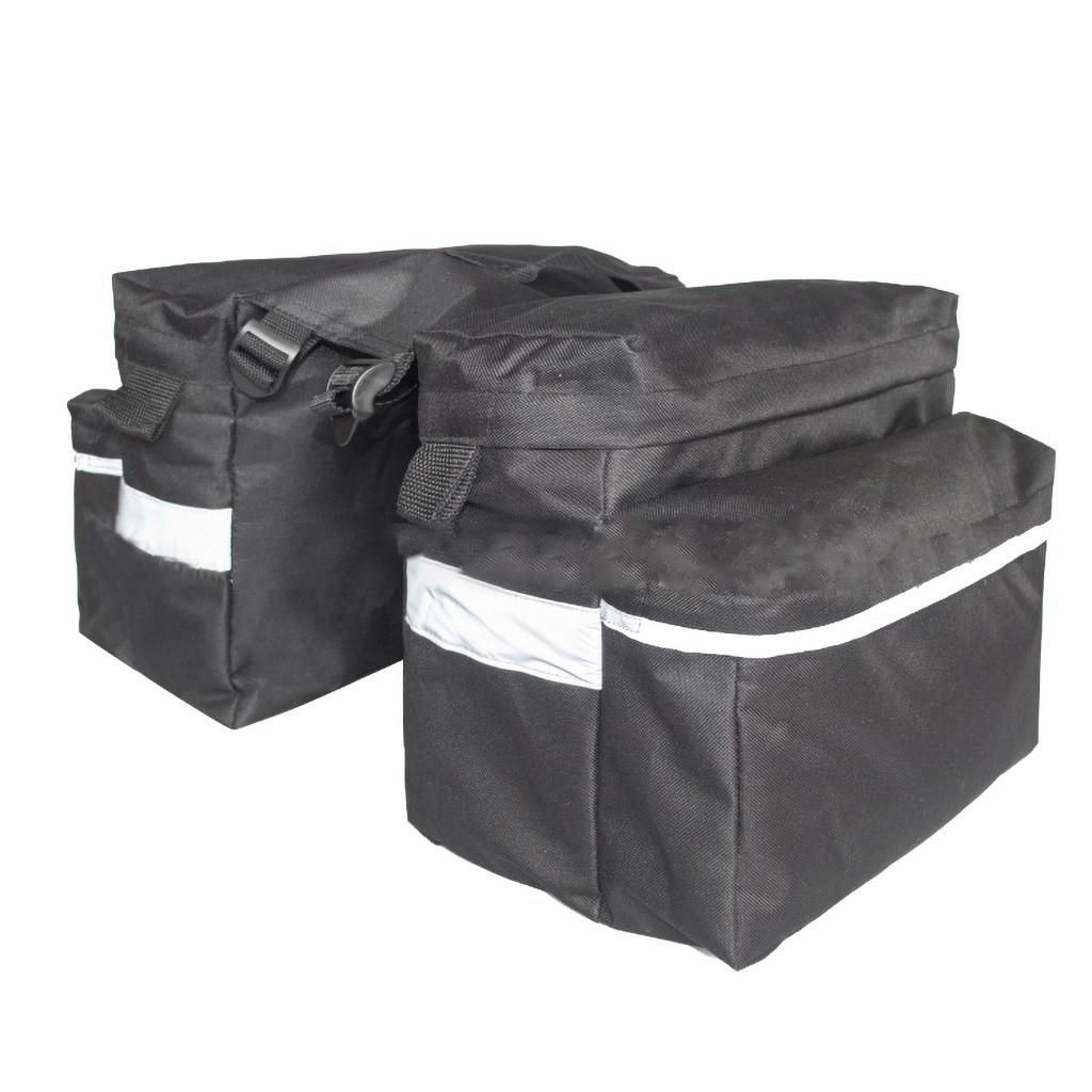oxford pannier bags
