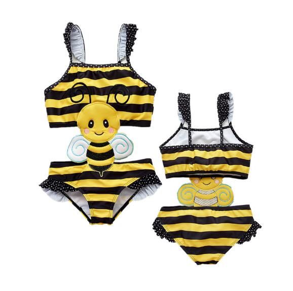 baby girl swimwear canada