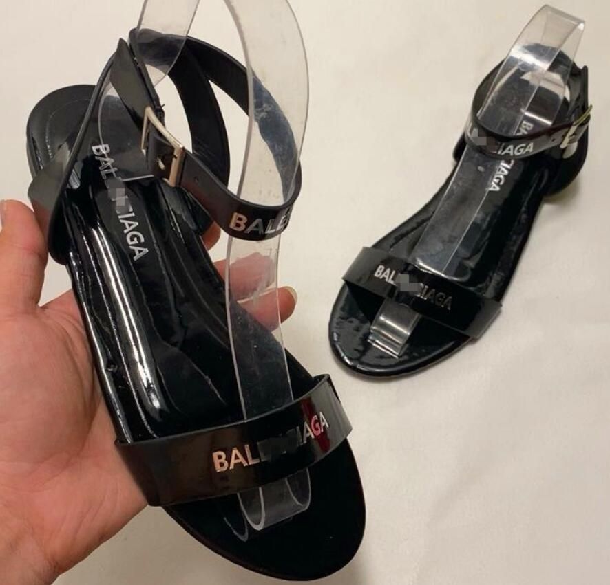 top selling sandals