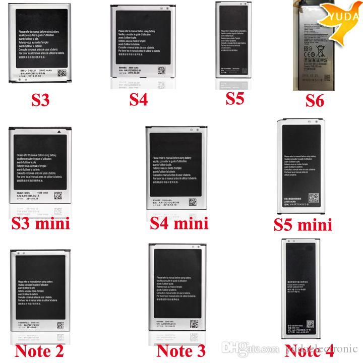 Iposible Galaxy S5 Mini Akku 2200mah S5 Mini Ersatzakku Replacement Lithium Ionen Akku Fur Samsung Galaxy S5 Mini S5 Mini Duos Sm G800f Sm G800h