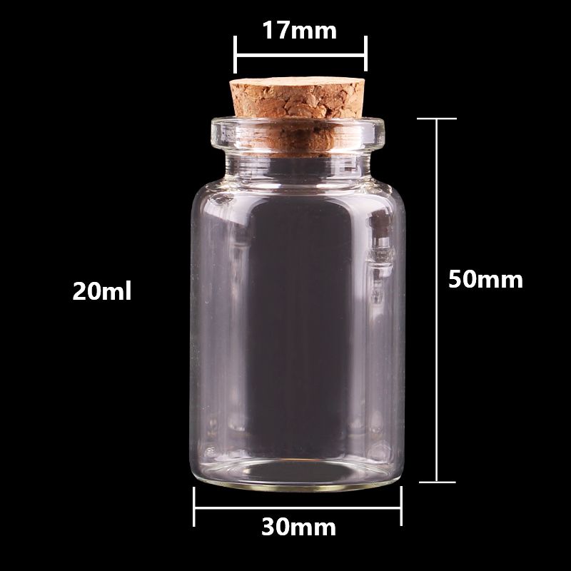 20ml