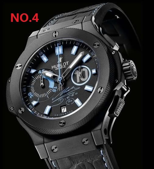 2020 2017 New Mens 8hublot F1 Heuer Automatic Movement Watch Big Bang Men Mechanical Watches Man Sports Wristwatches From Mingwe568 53 27 Dhgate Com