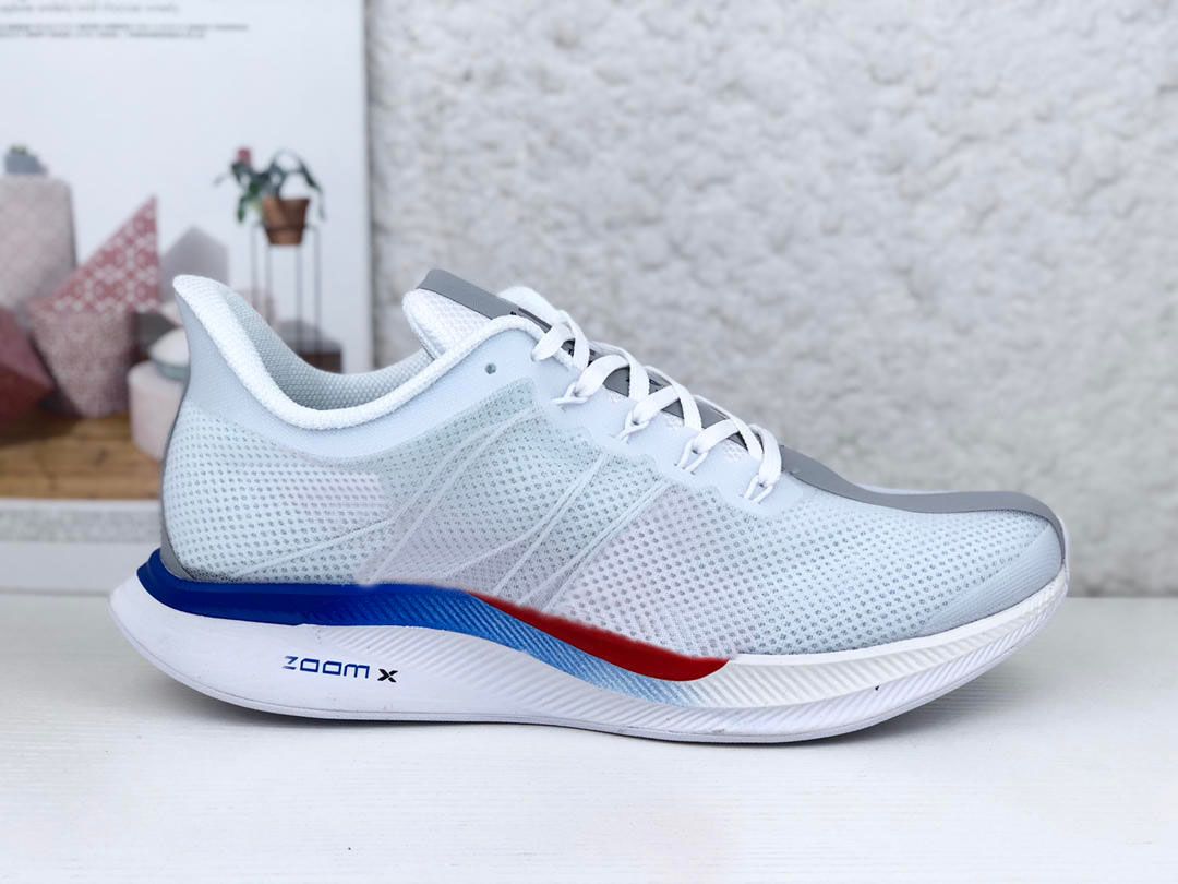 pegasus 35 turbo brs