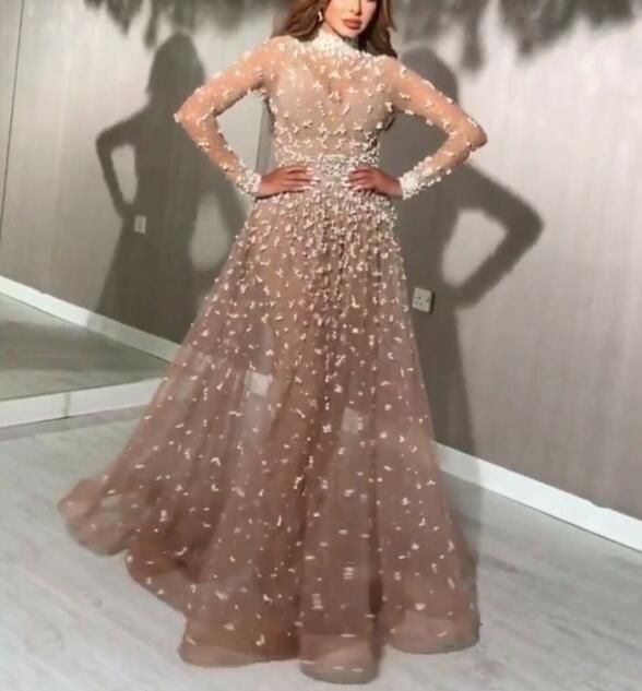 cheap sexy dresses online