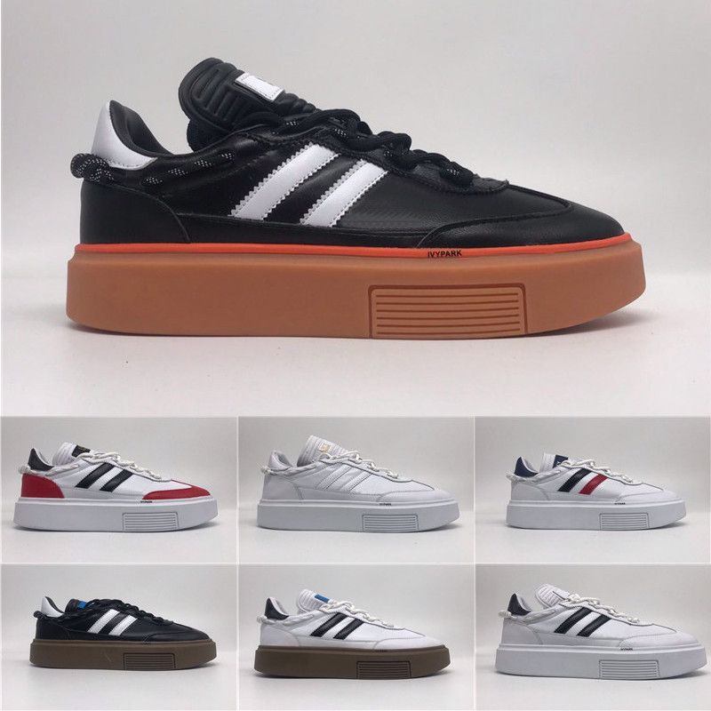 adidas dp5141