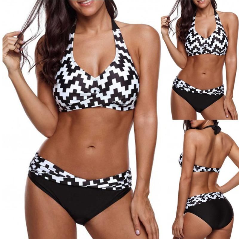 cheap padded swimsuits