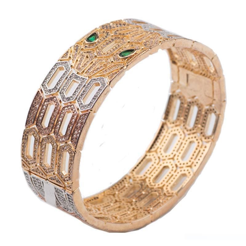 Womens Luxury Crystal Heart Charm Bracelets /& Bangles Ladies Bracelets for Women Jewellery Golden Pulseira Feminina Price