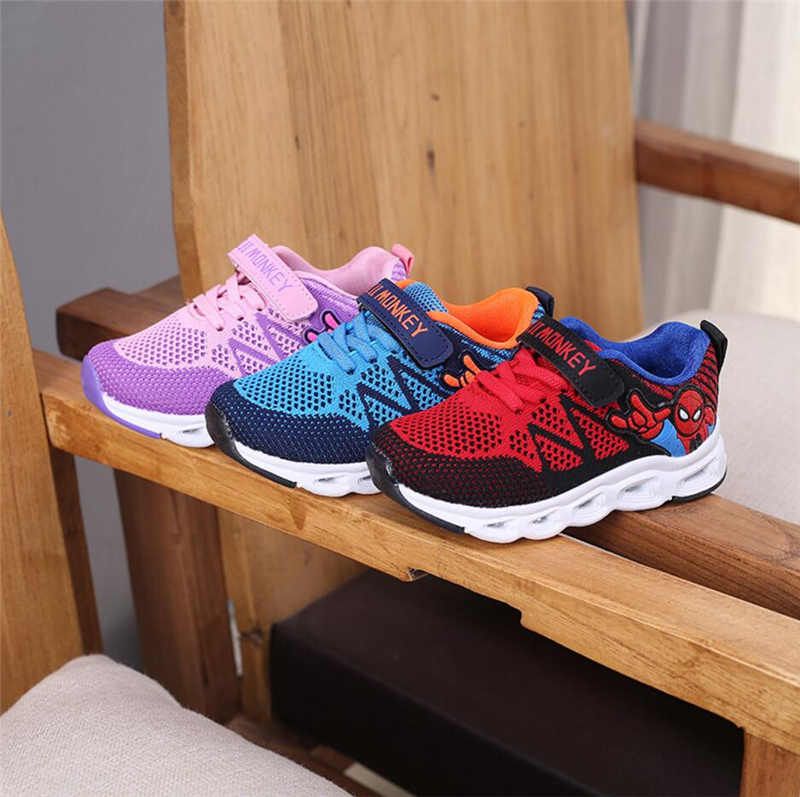 jiji online shopping shoes