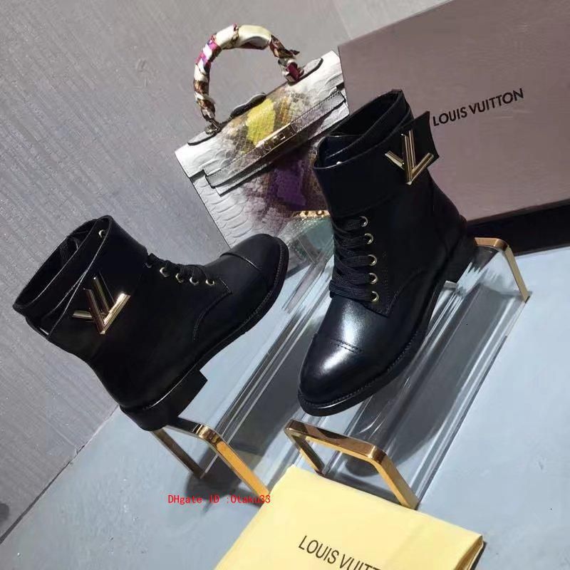 short white ankle boots