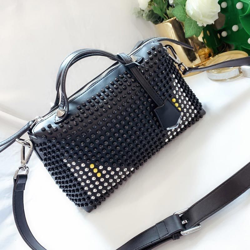 crossbody tote bags for travel