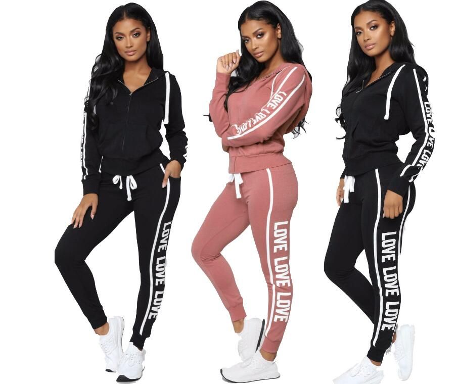 warm tracksuit bottoms womens