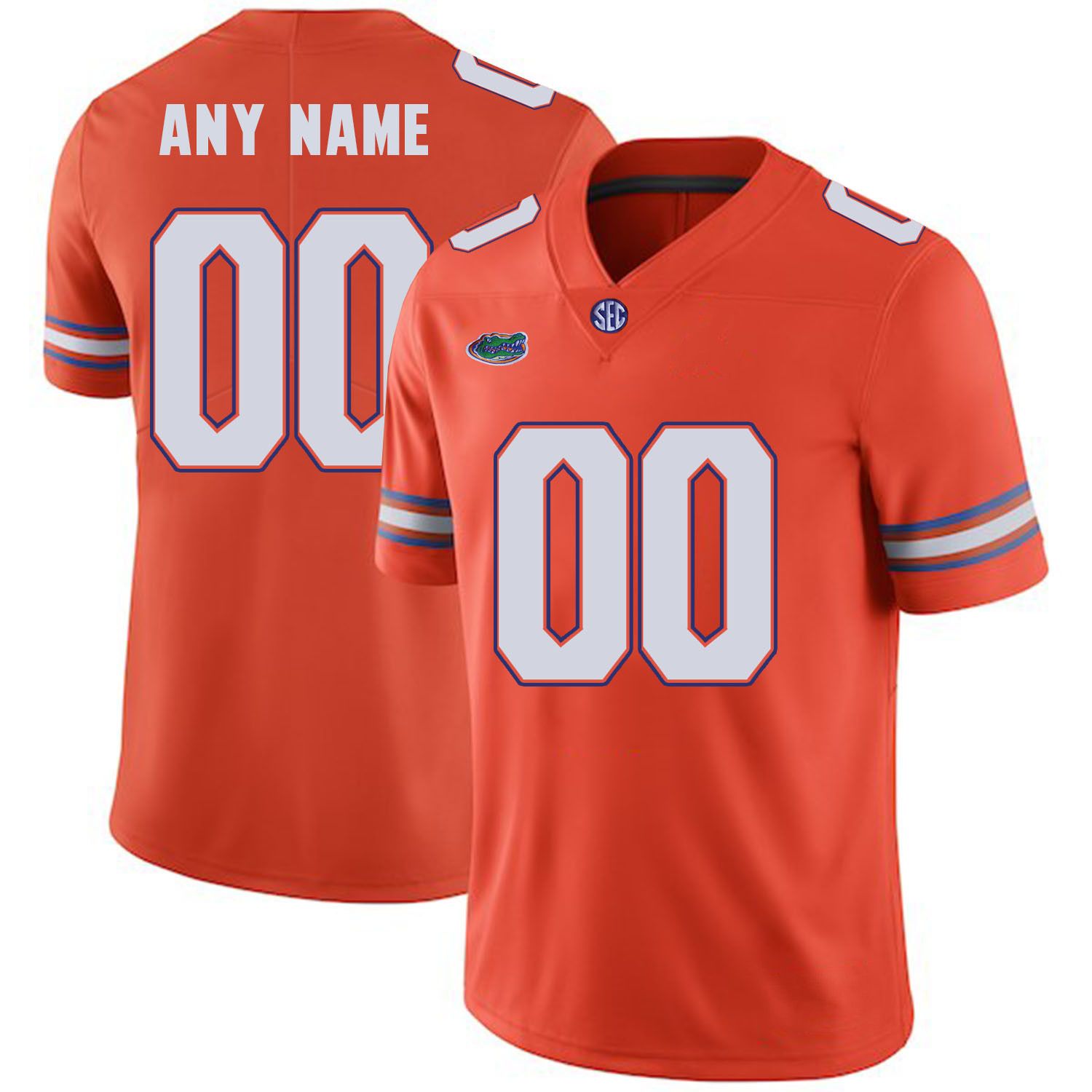 kyle trask jersey youth