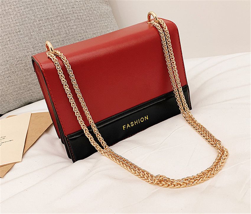 ladies side purse with price