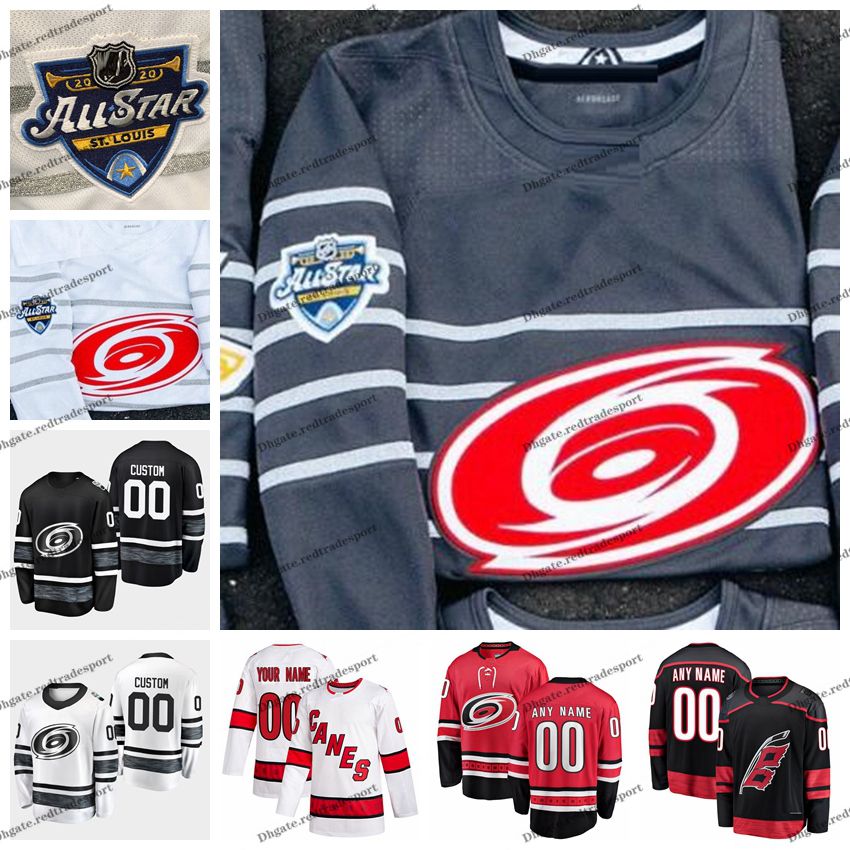 dhgate all star jerseys
