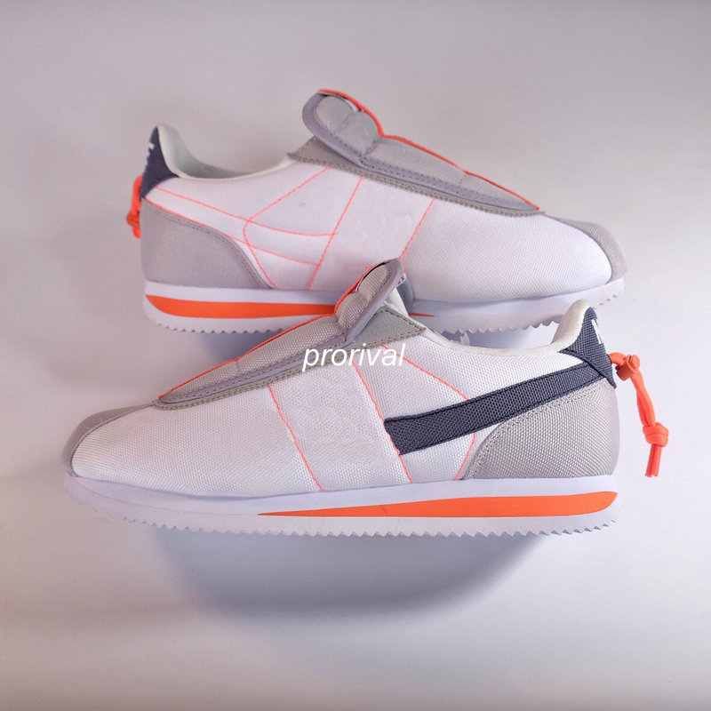 cortez kenny for sale
