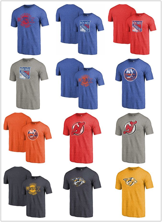 new jersey devils new york islanders