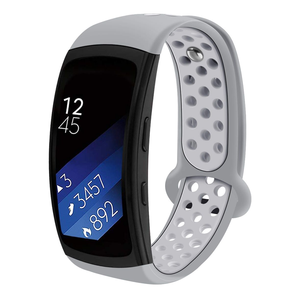 samsung gear fit2 strap