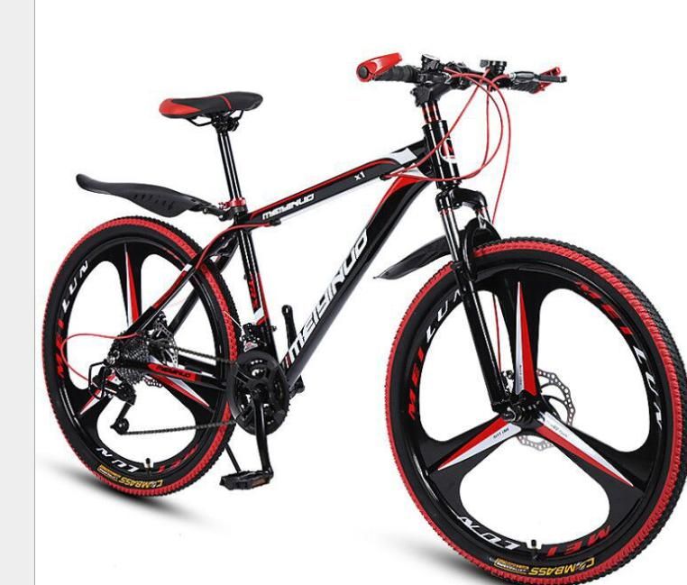 factory direct bicycles